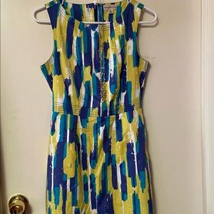 Size 2 women’s dress.